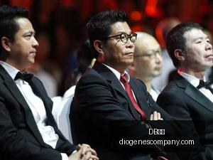 世界杯落幕,位日本球星,加盟五大联,DB体育,DB体育官网,DB体育app,DB体育直播