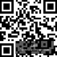 电竞女神助,力新游,销量突破百,DB体育,DB体育官网,DB体育app,DB体育直播