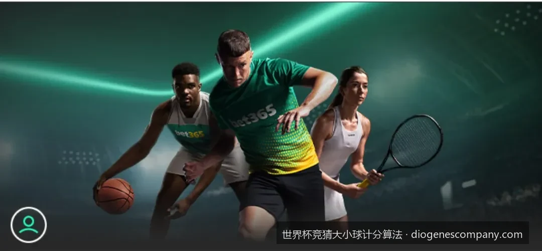 世界杯大小球2.5球规则详解与计分算法公式指南