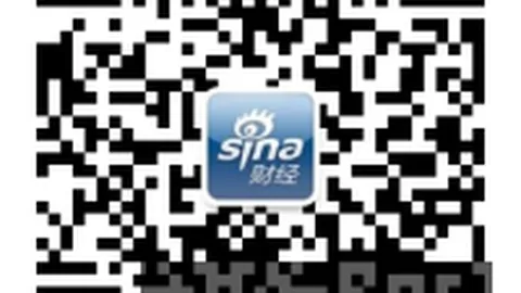 2026骨科修复新突破DB体育直播：超材料技术破解椎间盘难题终极指南